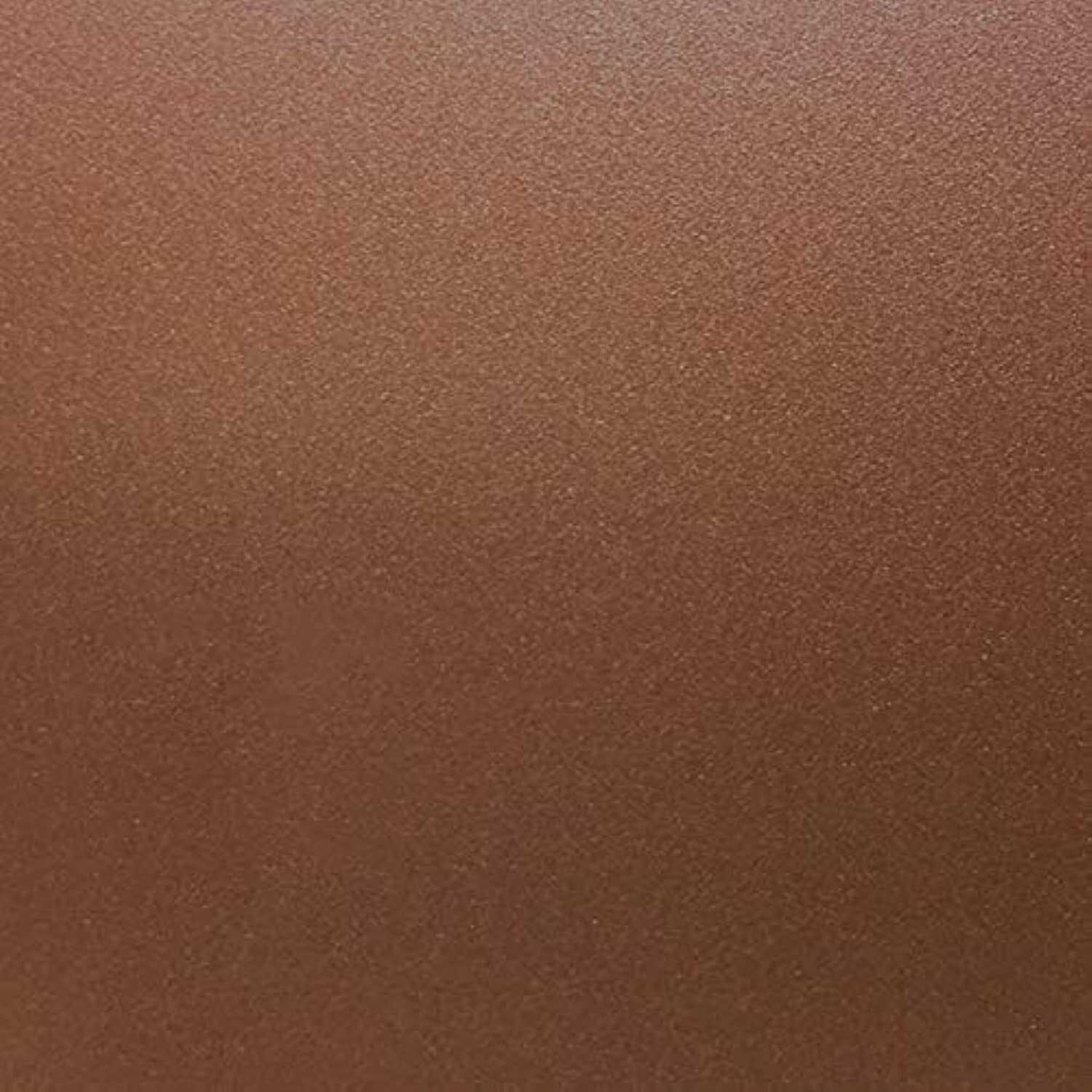 Modern Masters ME194-GAL Metallic Paint Iridescent Gold - MT - Mrs Treak