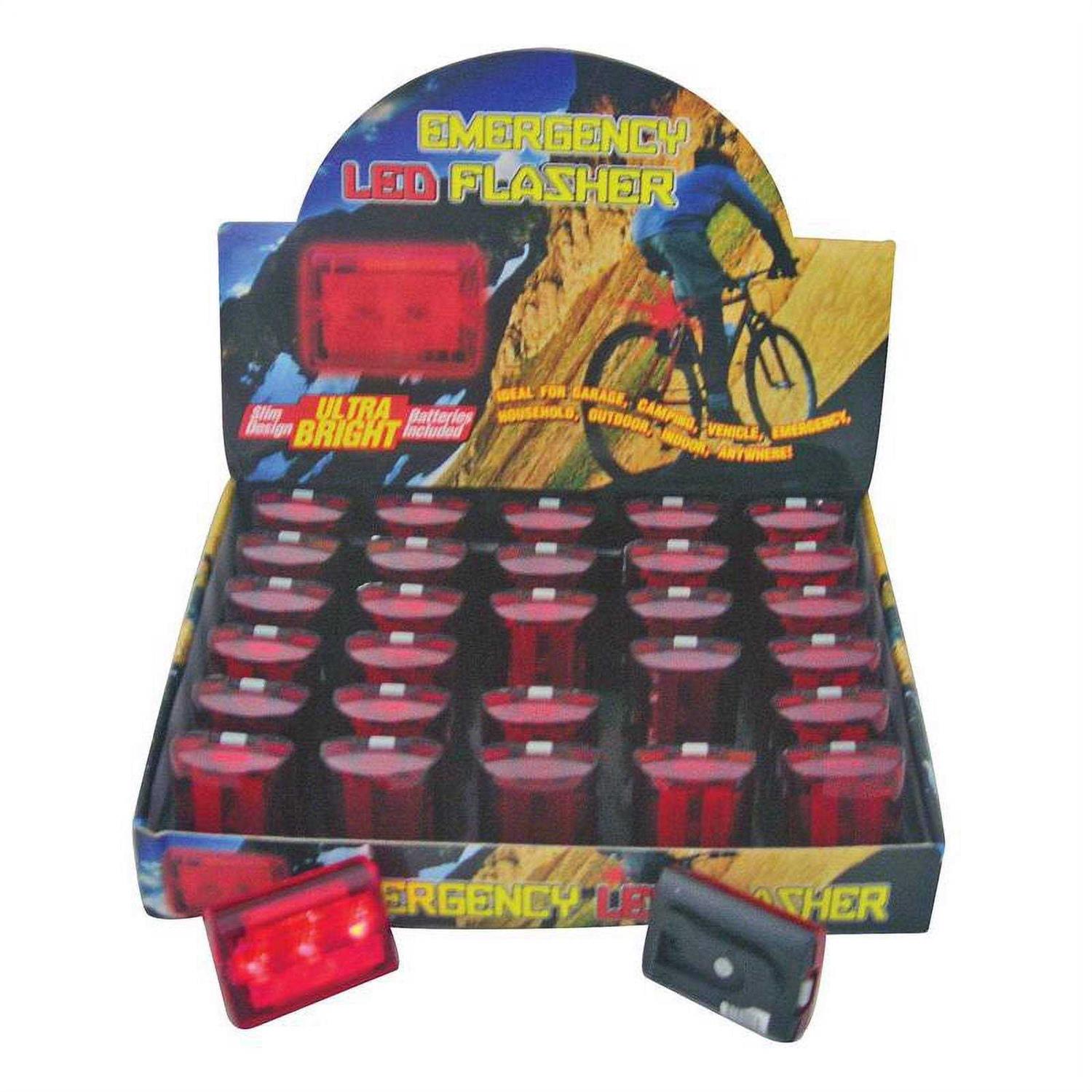 Diamond Turbo Cutting Blade for Granite and Marble - MT - Mrs Treak