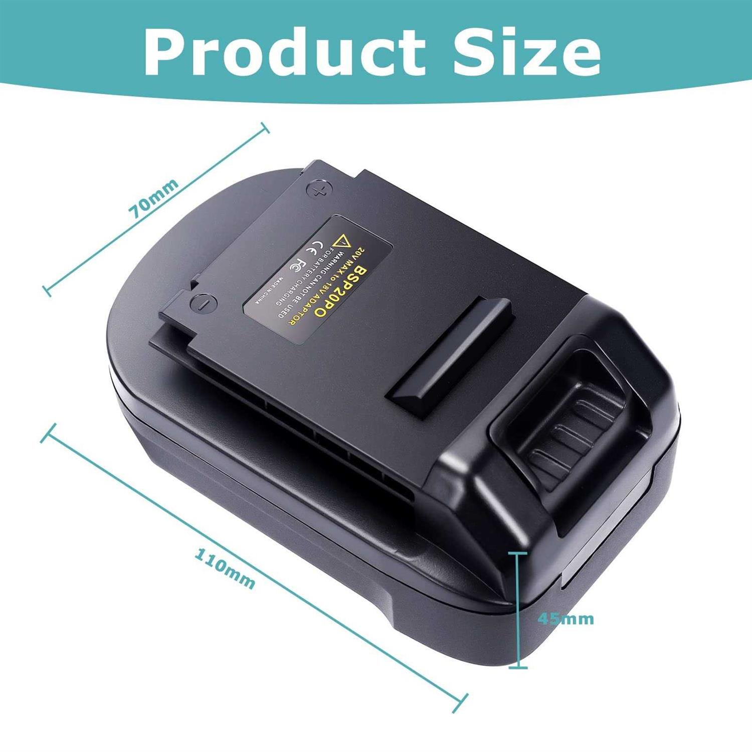 XtremepowerUS Universal Spa and Hot Tub Resin with Storage - MT - Mrs Treak