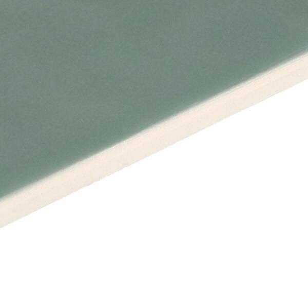 Daltile LuxeCraft 3 in. x 12 in. Glazed Ceramic Picket Wall Tile - MT - Mrs Treak