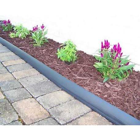 Valley Instrument 2 1/2in. Stainless Steel Glycerin Gauge - MT - Mrs Treak