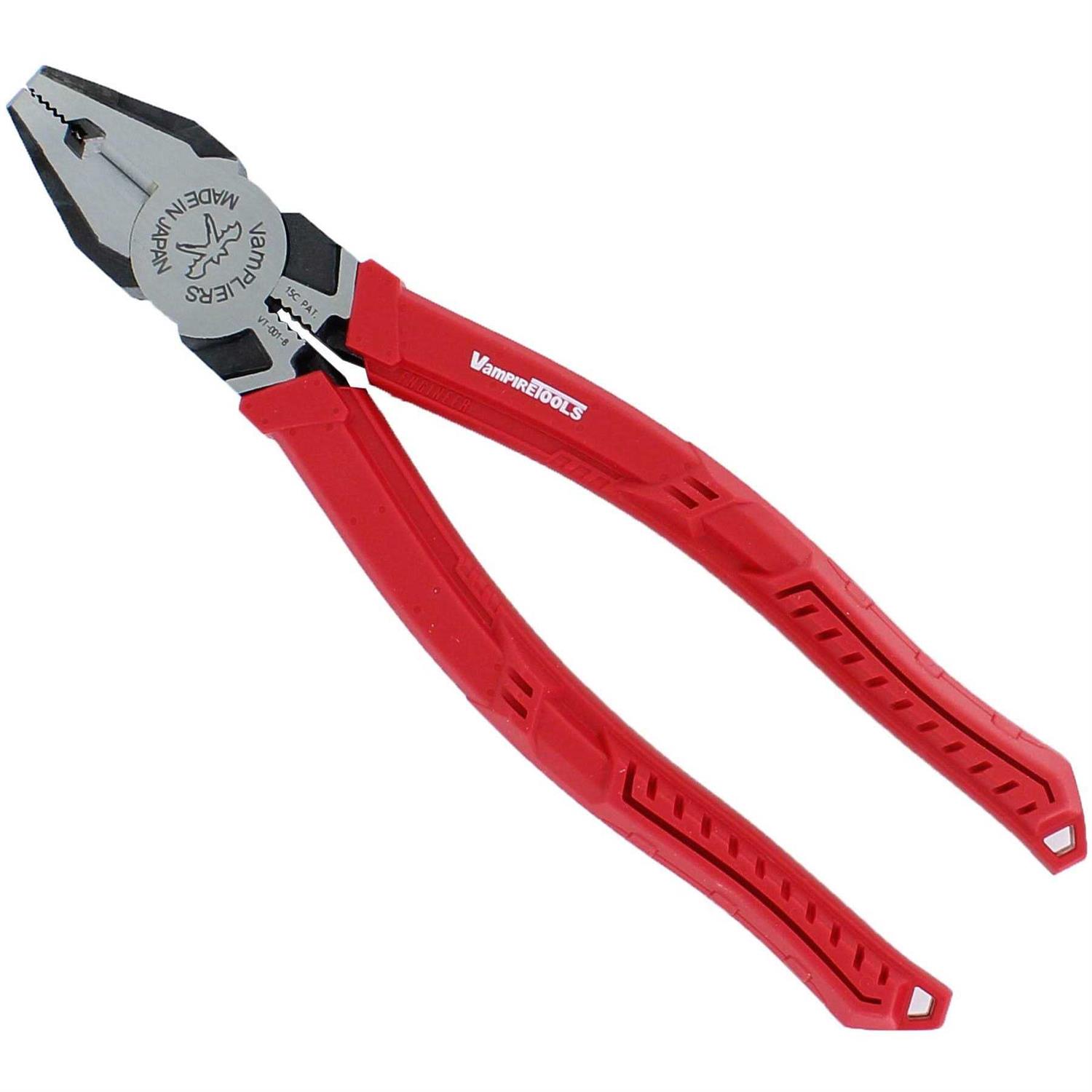 Valvomax Quick Twist Oil Drain Valve the Fastest Easiest Cleanest Way to Change Oil at Home No Tools - MT - Mrs Treak