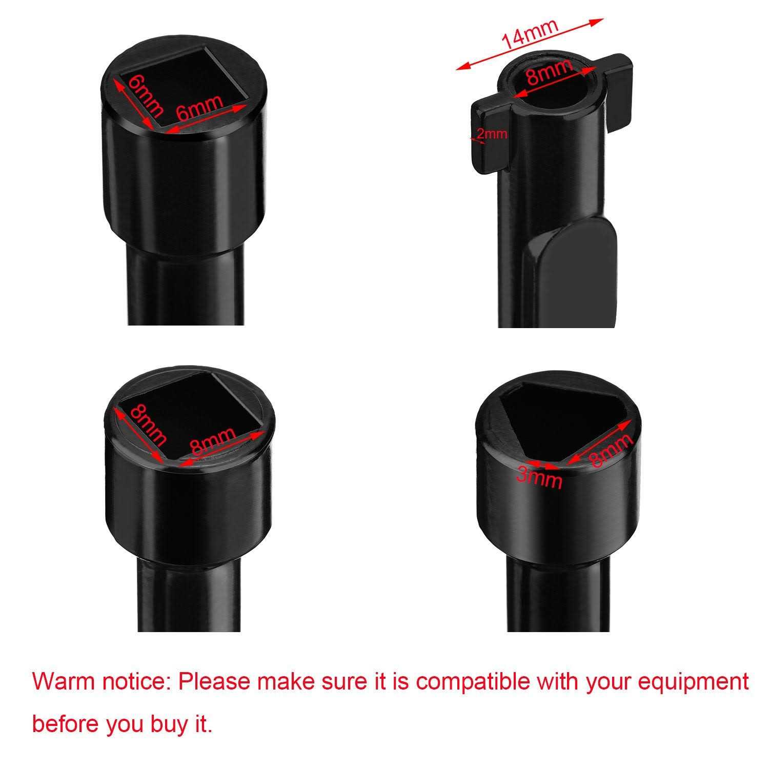 Wilkins RK1-375V Vessel Repair Kit - MT - Mrs Treak