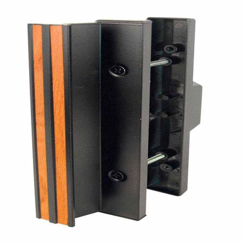 Prime-Line Wood Screen Rolling Tool - MT - Mrs Treak