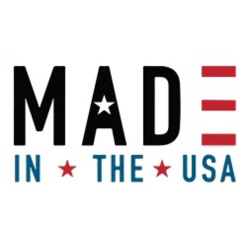 Vogrex Rv Door Lock Travel Trailer Entry Door Lock With Paddle Deadbolt - MT - Mrs Treak