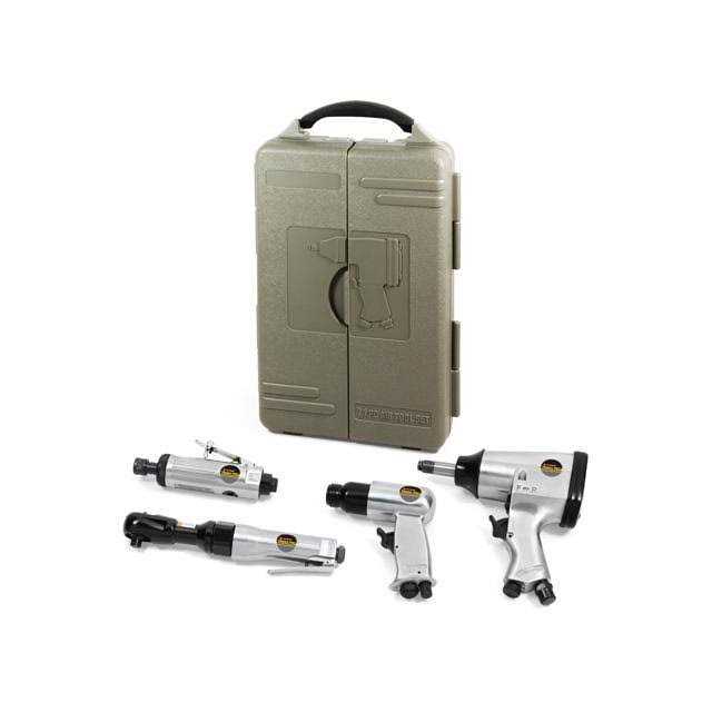 Trademark Tools 25-Piece Screwdriver Set 75-60100 - MT - Mrs Treak