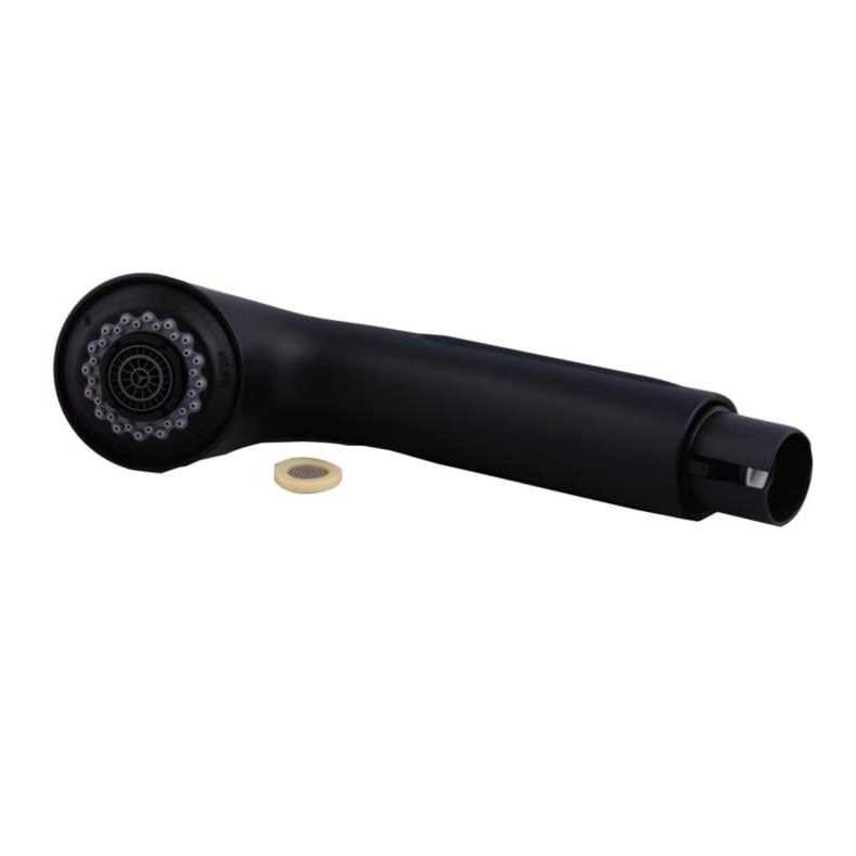 Moen Professional T8342 - MT - Mrs Treak