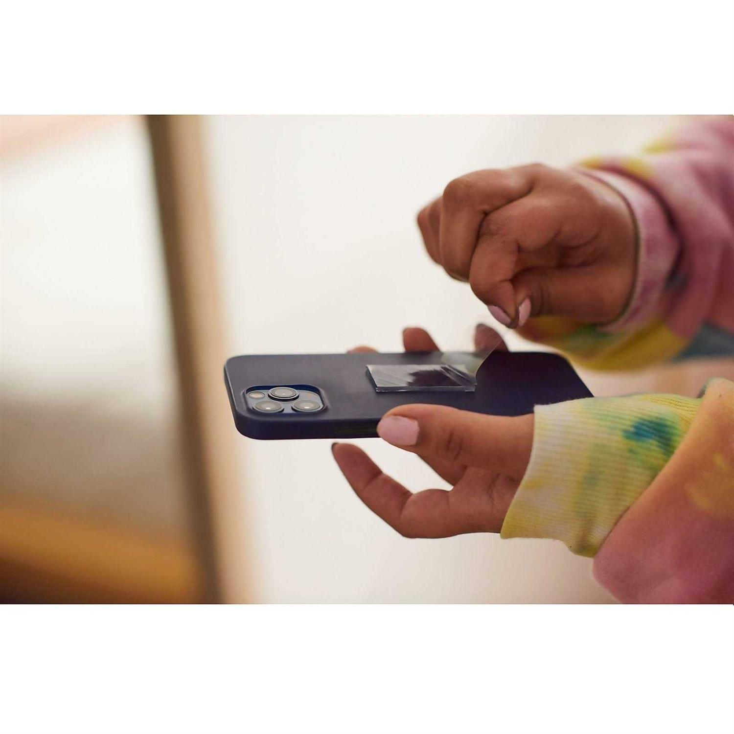 Duck Max Strength Heavy Duty Insulating Film Window Kit - MT - Mrs Treak