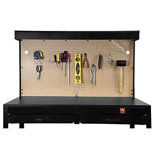 WEN 421 - MT - Mrs Treak