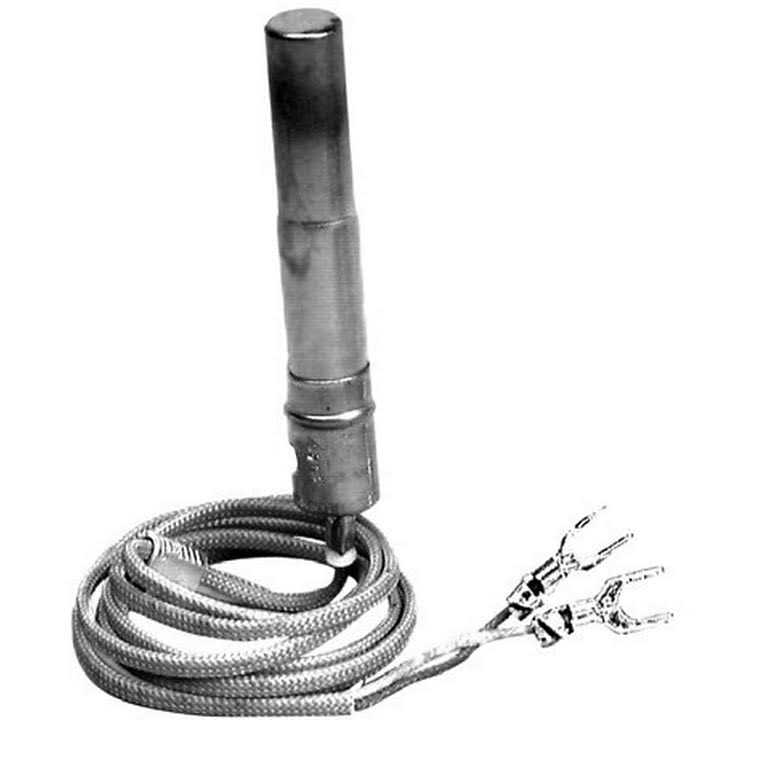 White Zinsser Drywall Primer Flat-343637 - MT - Mrs Treak