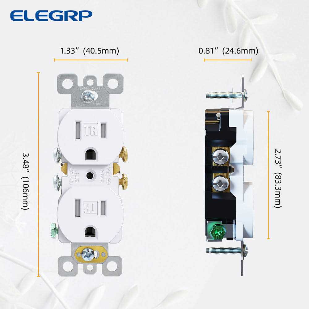ELEGOO 5 sets 28BYJ-48 5V Stepper Motor + ULN2003 Motor Driver Board for Arduino - MT - Mrs Treak