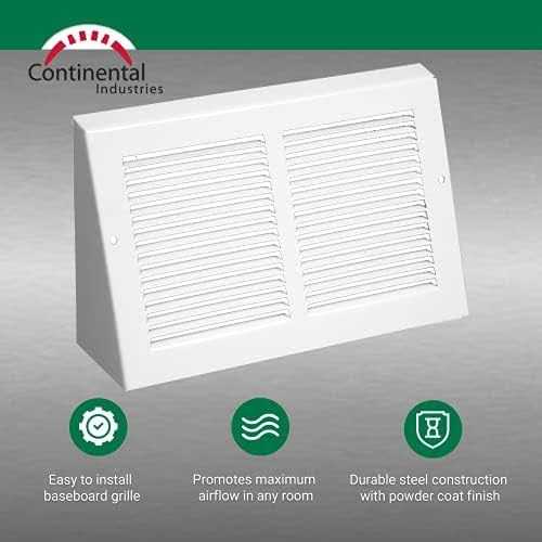 White Styrofoam Ceiling Tile Astana - MT - Mrs Treak