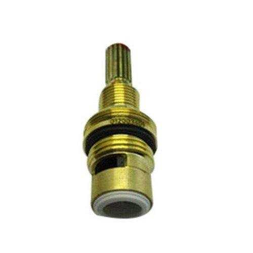 Newport Brass 1-001 Cold Cartridge - MT - Mrs Treak
