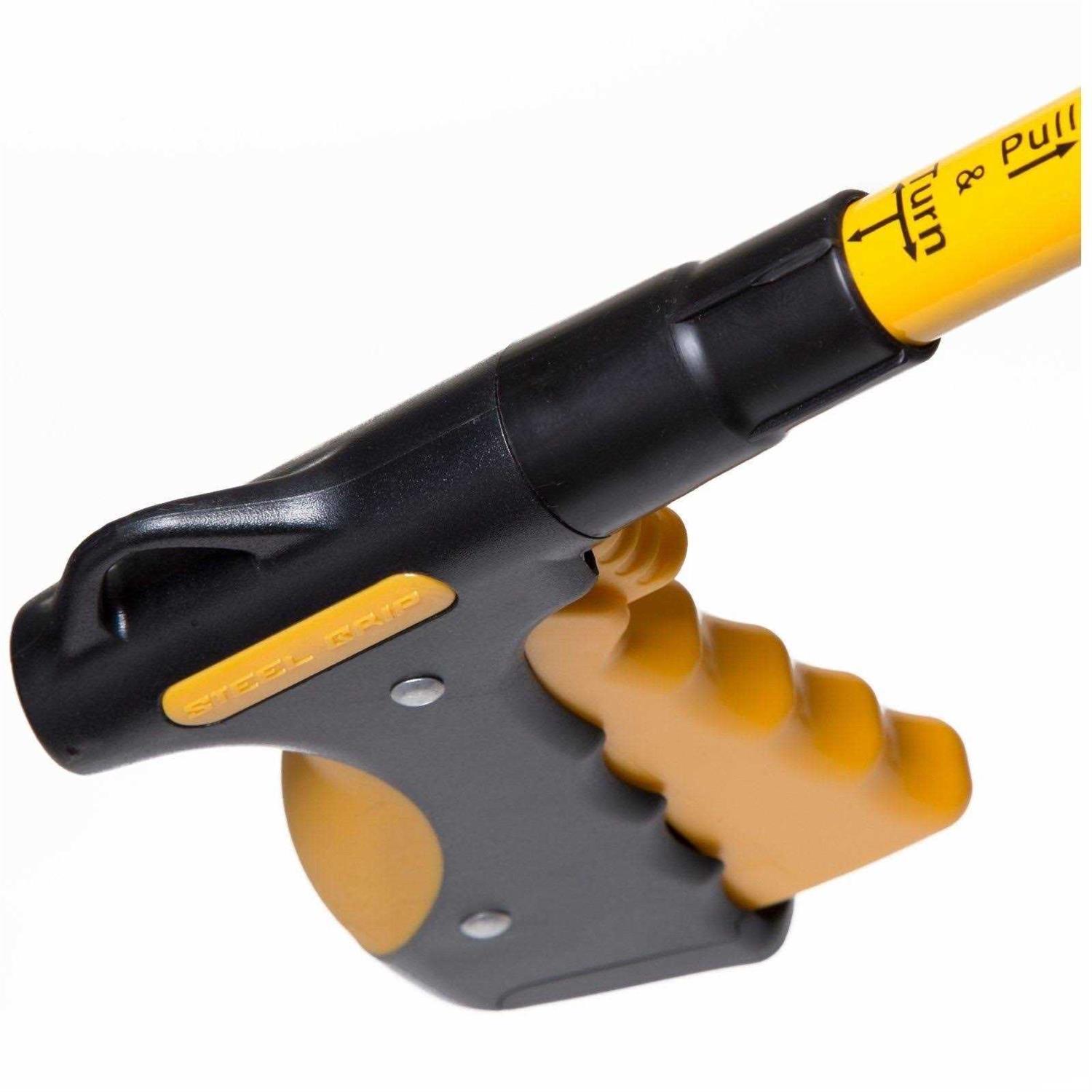 Steelgrip Ta5105 Pick Up Tool 36 - MT - Mrs Treak