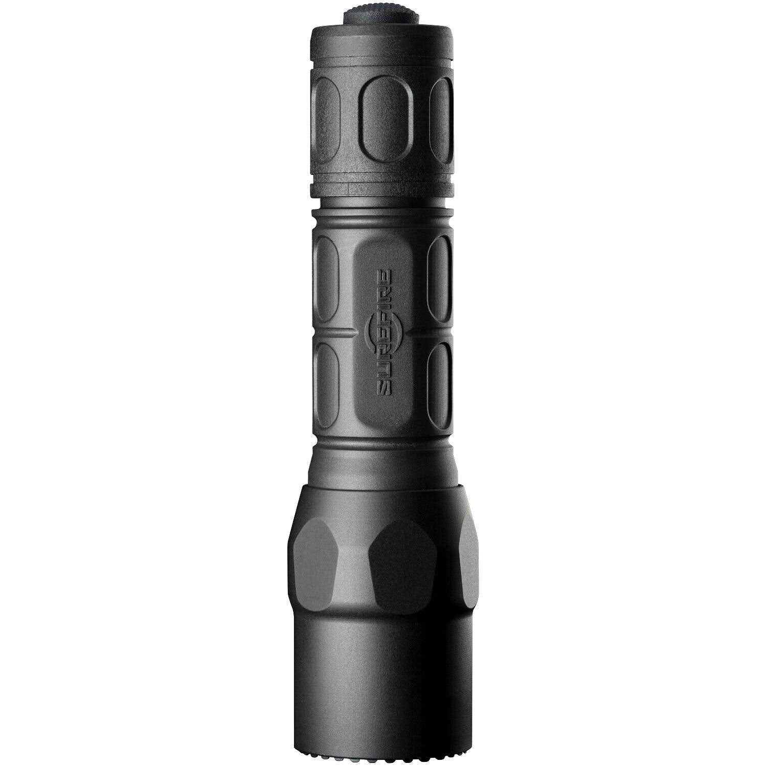 SureFire G2X Pro - MT - Mrs Treak