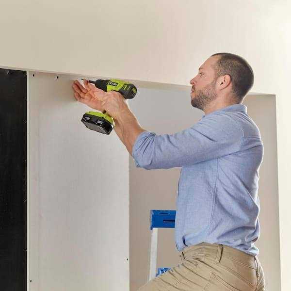 WALL!SUPPLY 0.79 in. x 19.69 in. x 47.24 in. UltraLight Faux Brick - MT - Mrs Treak