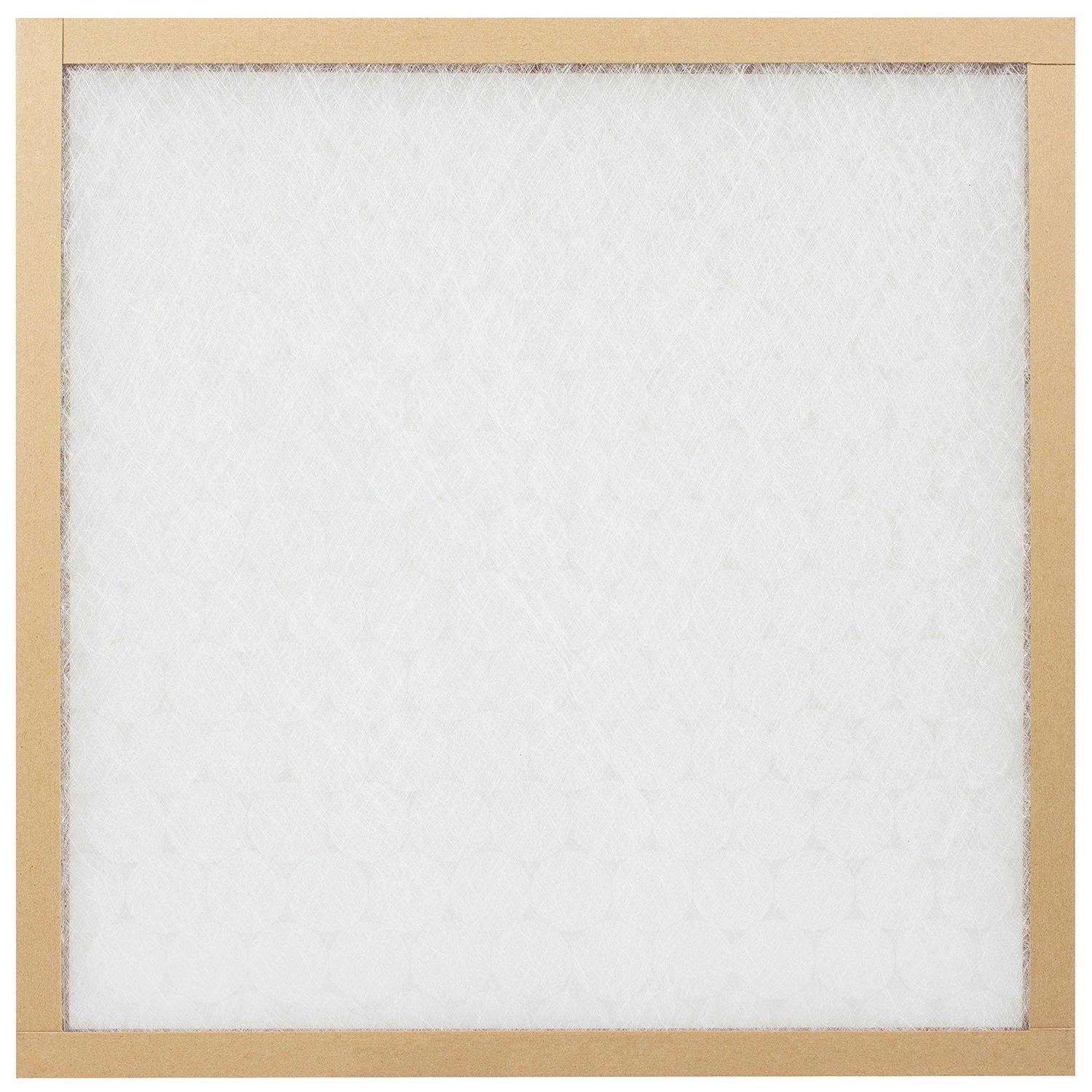 Flanders EZ Flow Filter - MT - Mrs Treak