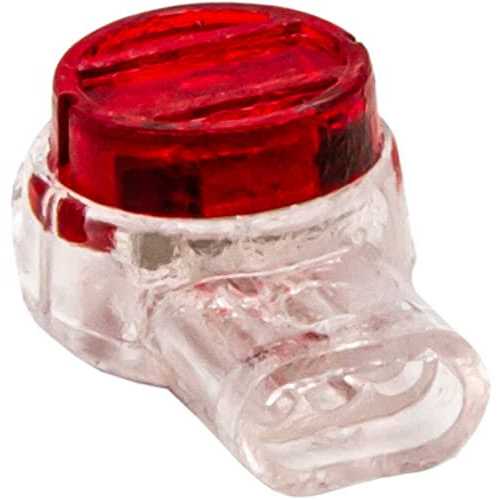 Triplett TSBK-001 31-Piece Industrial Grade Security Bit Set - MT - Mrs Treak