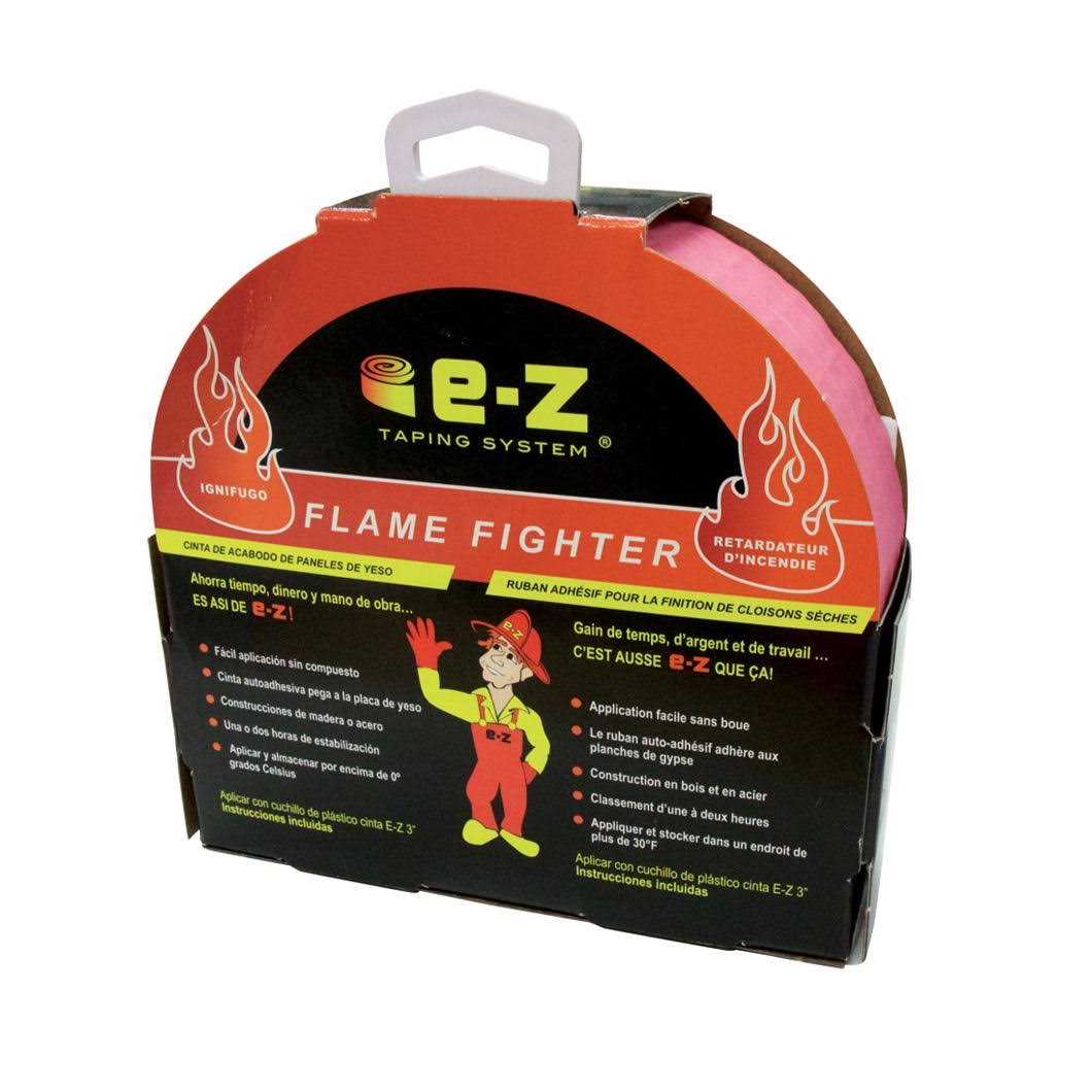 E-Z Red WR10-RD Magnetic Wrench Rack - MT - Mrs Treak