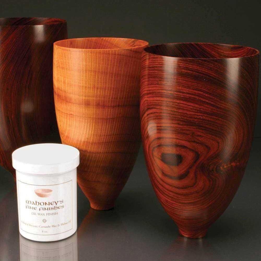 Miiflex Complete Toilet Set Valve 1/2 in. NOM Inlet x 3/8 in. OD Compression Outlet Angle Shut Off + Escutcheon Plate + 12 Long Stainless Steel Braided - MT - Mrs Treak