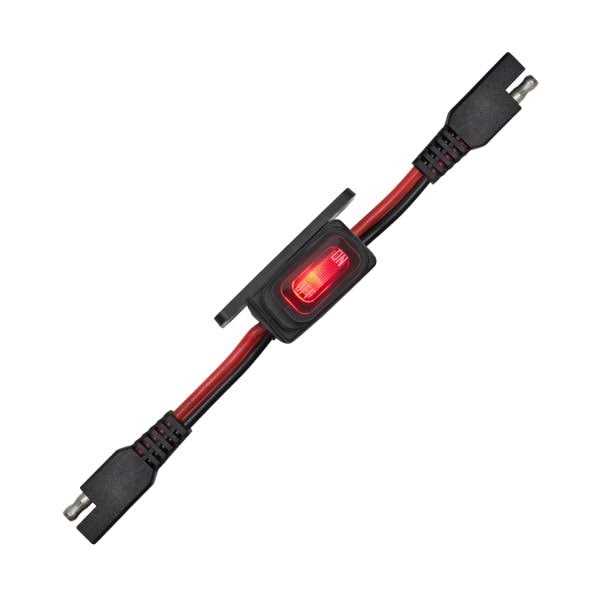 Yaheetech Wooden Floor Cabinet with 2 Durable Doors and 2 Adjustable Shelves - MT - Mrs Treak