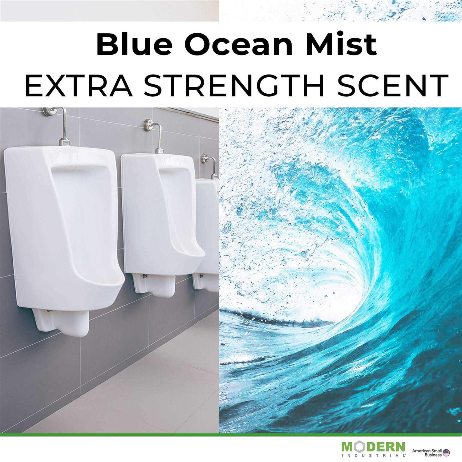 Urinal Repair Kit Sloan 3301044 - MT - Mrs Treak