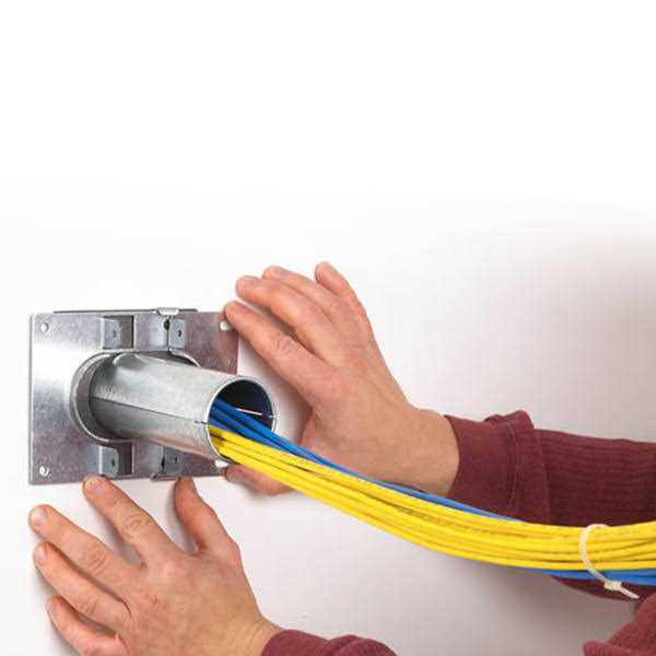 Sti FS401 Sleeve Kit - MT - Mrs Treak