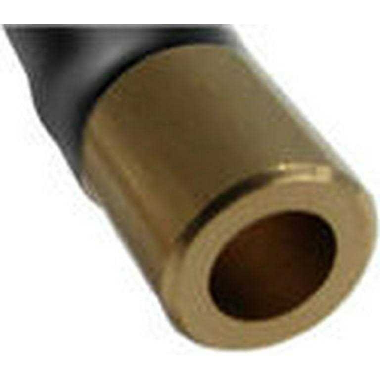 WoodyWalls Peel and Stick Wood Planks Real Wood Wall Panels - MT - Mrs Treak