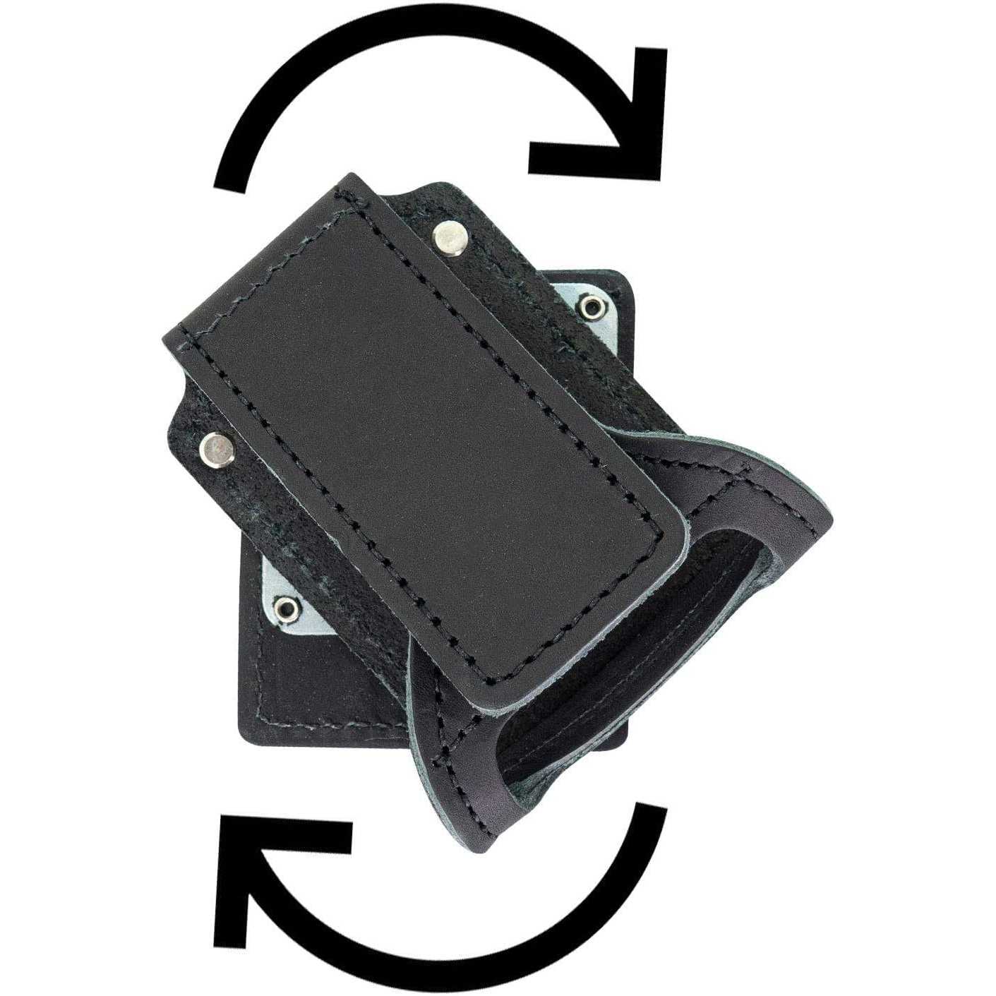 The Works 24 in. Insulation Support BW13G235 - MT - Mrs Treak