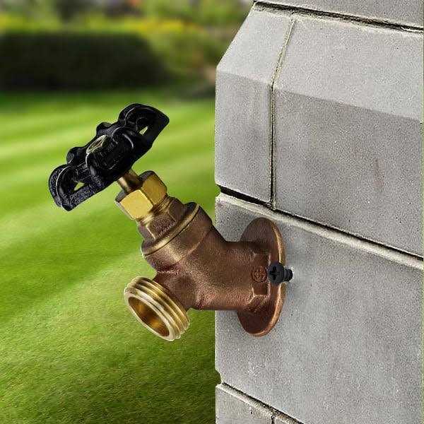 The Plumber’s Choice Electro Galvanized Steel Strut Clamp - MT - Mrs Treak