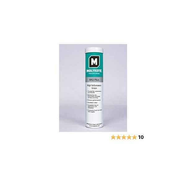 MOLTRES Waterproof Reflective Tape,Red Yellow Conspicuity Adhesive Safety Tape,High Visibility Arrow Hazard Warning Reflector Tapes - MT - Mrs Treak