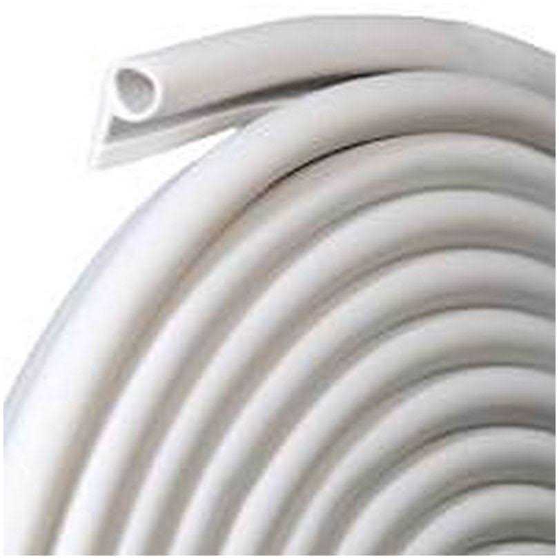 Frost King Tilt ..N Drain Downspout Extender - MT - Mrs Treak
