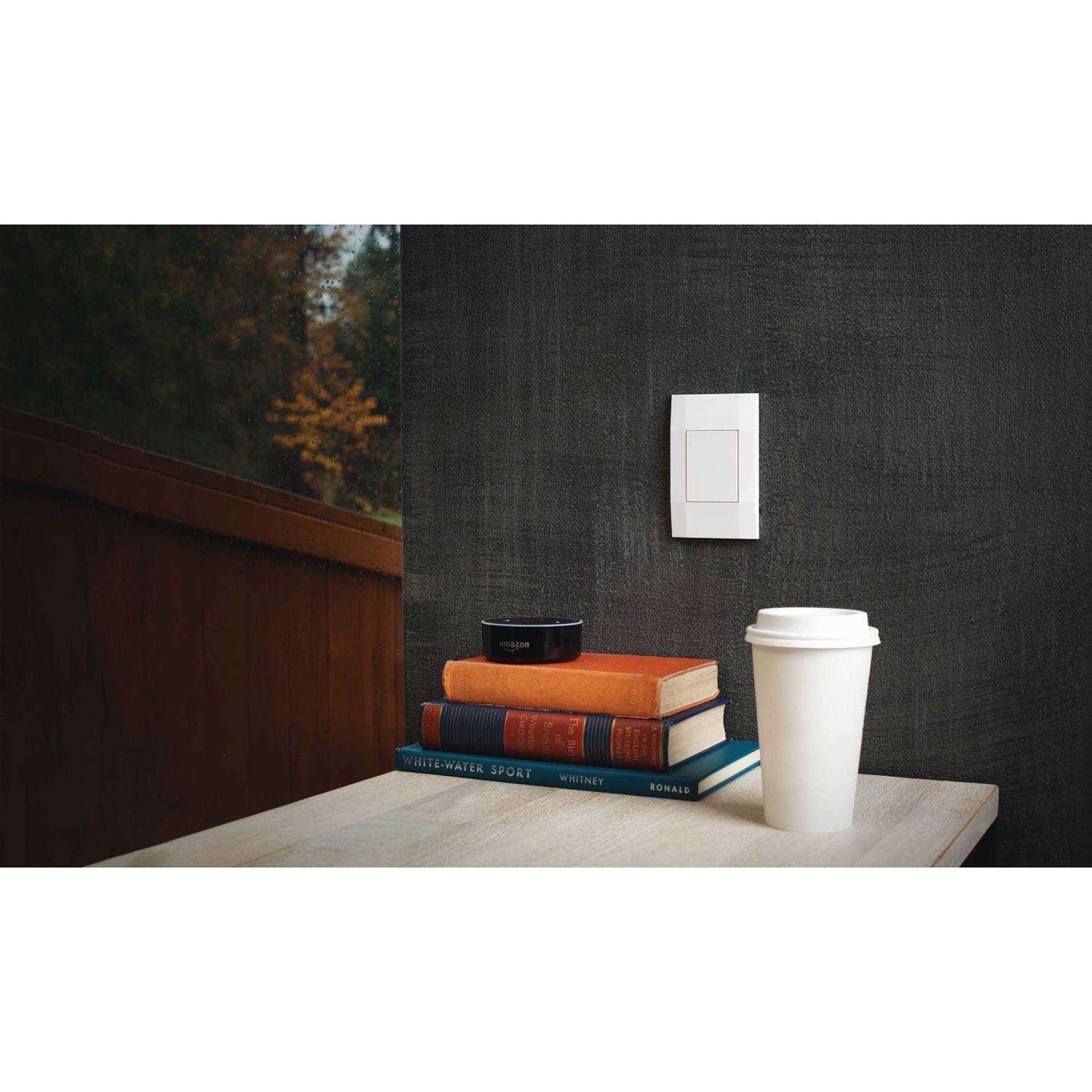 Deadwood Crafted Tools Aluminum Track Saw Guide Rail Universal 55 Inch - MT - Mrs Treak