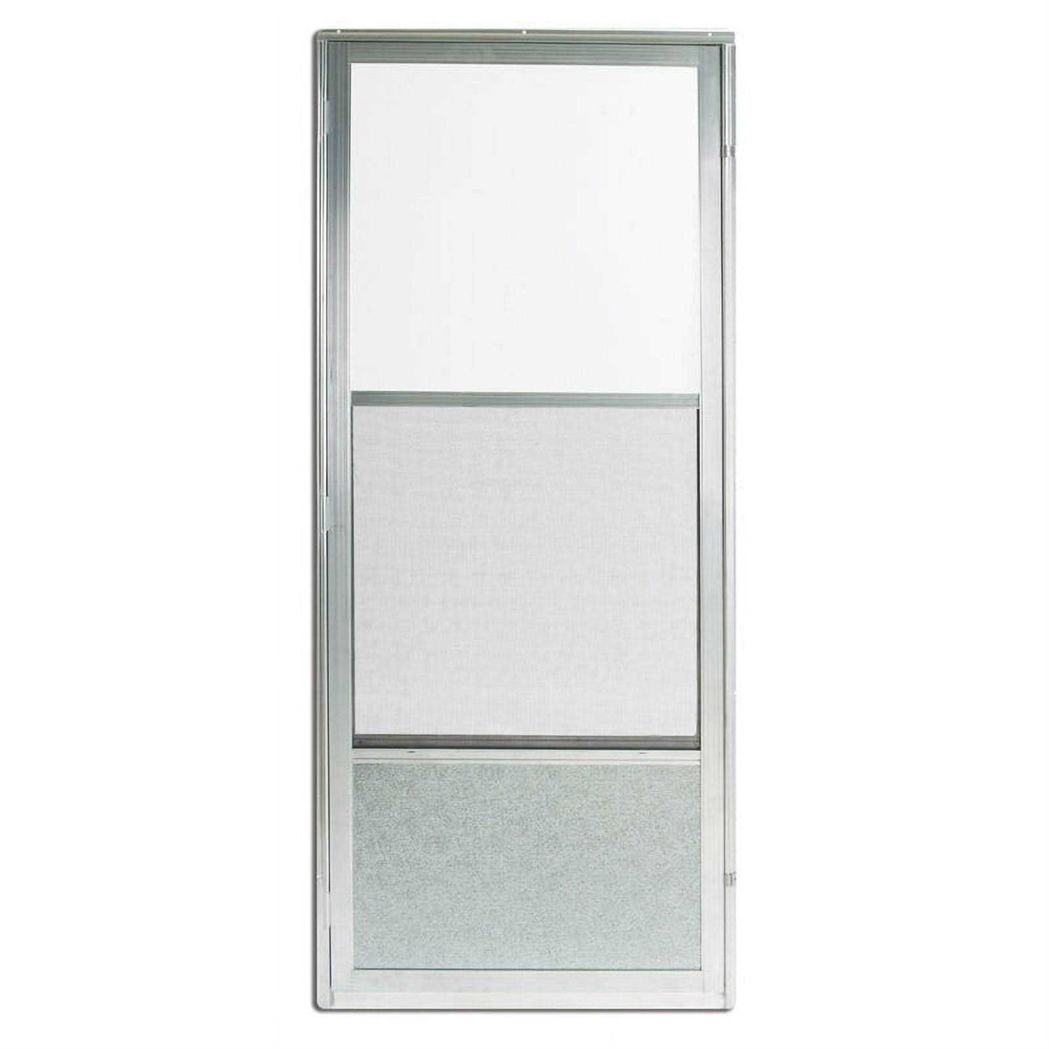 Crochet Hooks Set Digital Counter LED Light 12 Interchangeable Needles with Case Kit, Chargeable Stitch and Row Counter for Beginner Crocheting and - MT - Mrs Treak