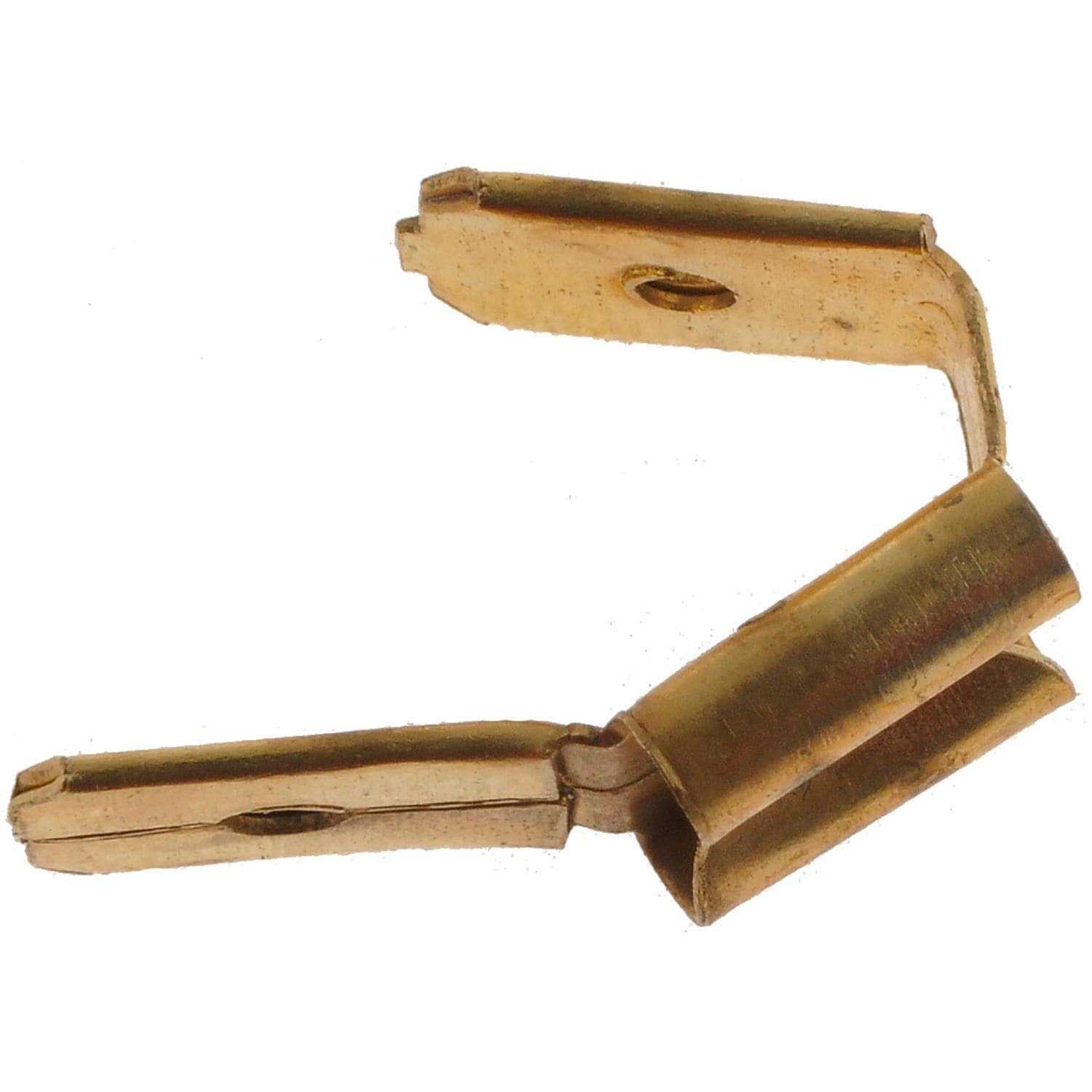 Dorman Heater Hose Retaining Clip Assortment 800-407 - MT - Mrs Treak