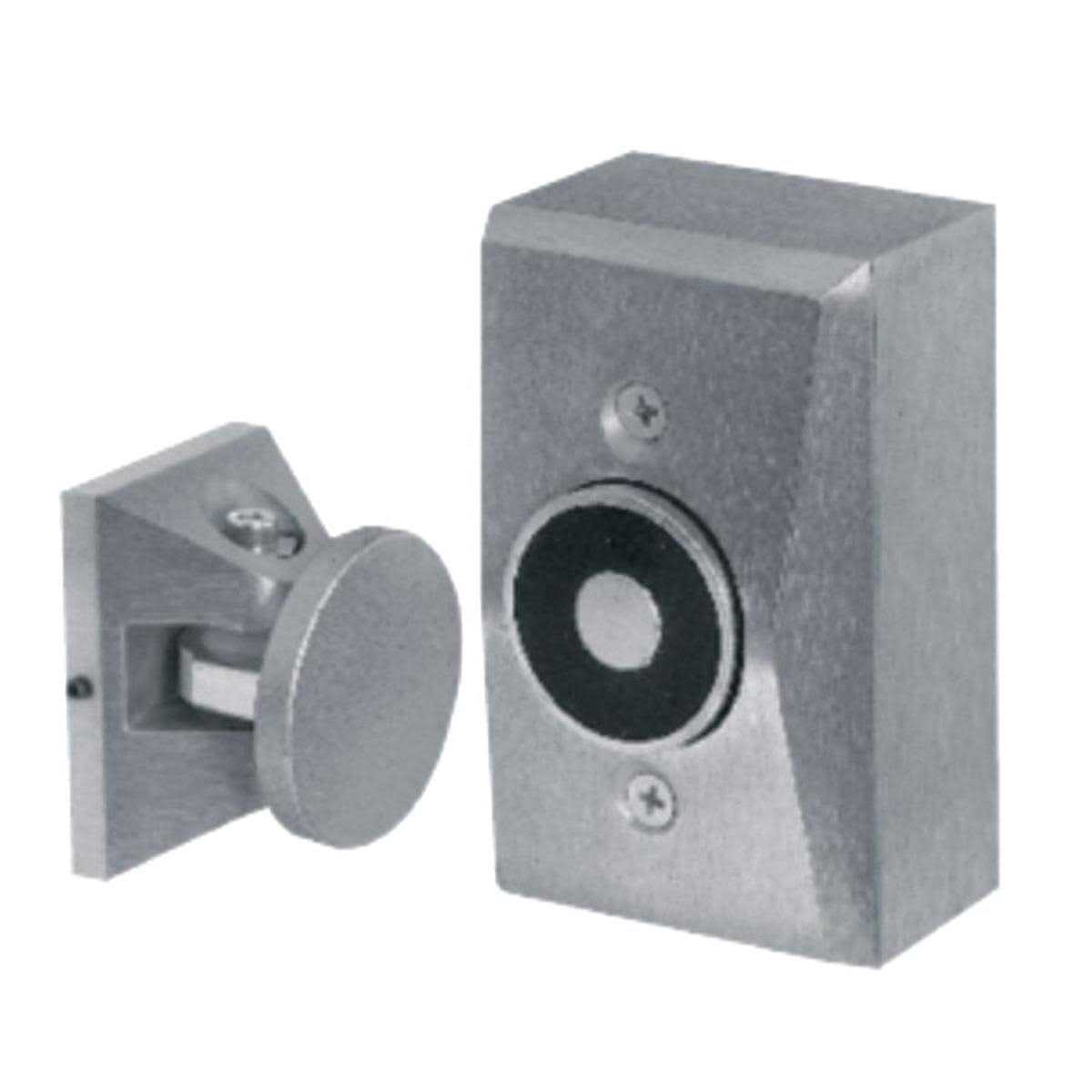 Edwards Signaling 65 Magnetic Sw No - MT - Mrs Treak