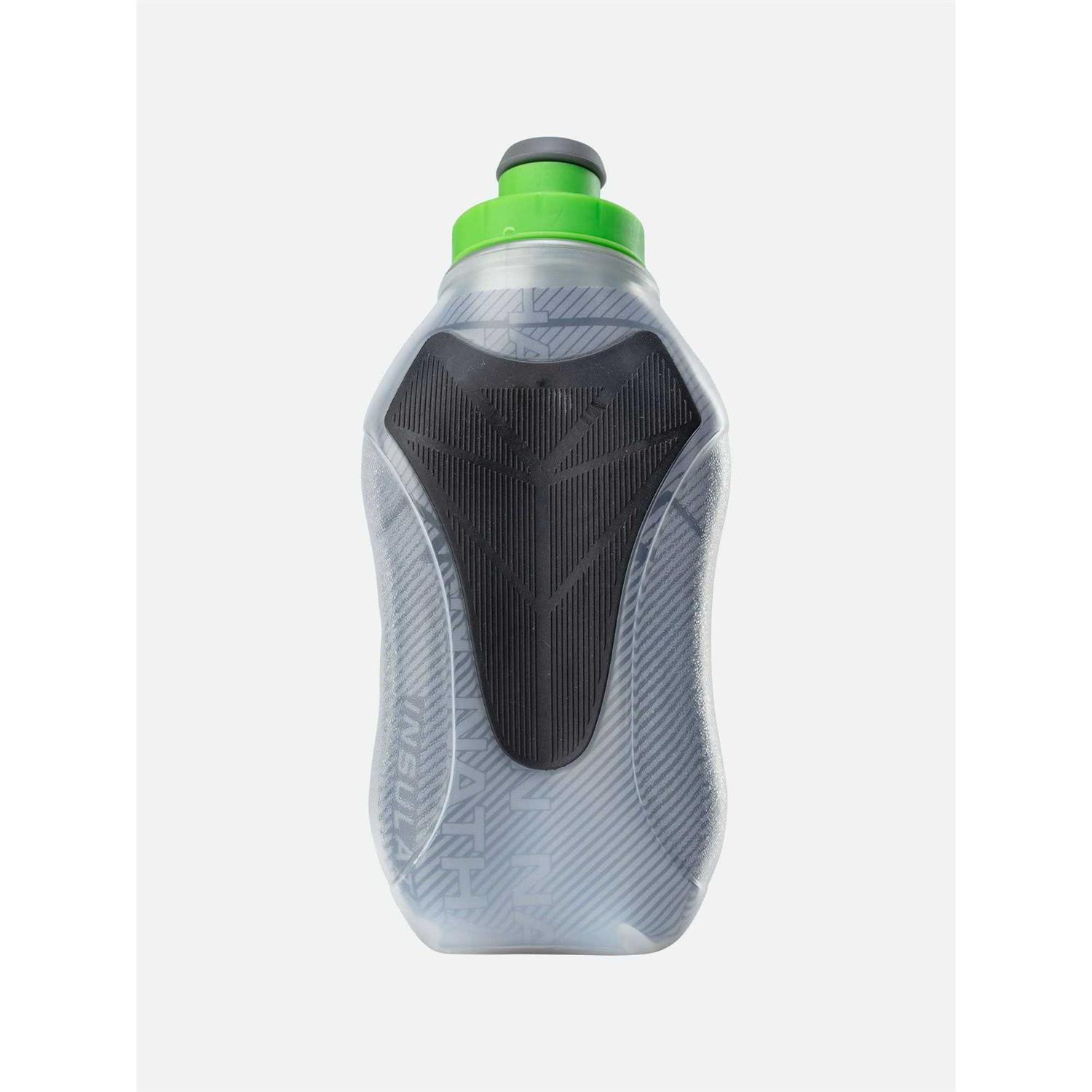 Nathan SpeedShot Plus Insulated - MT - Mrs Treak