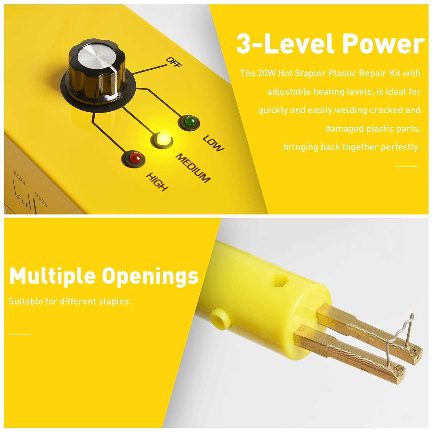 Oil Vanish 32 oz. Oil Stain Remover - MT - Mrs Treak