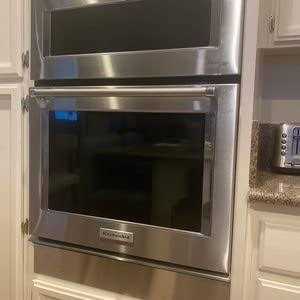 EPC 10159239/10151120 Pipe Elbow 3/4 - MT - Mrs Treak