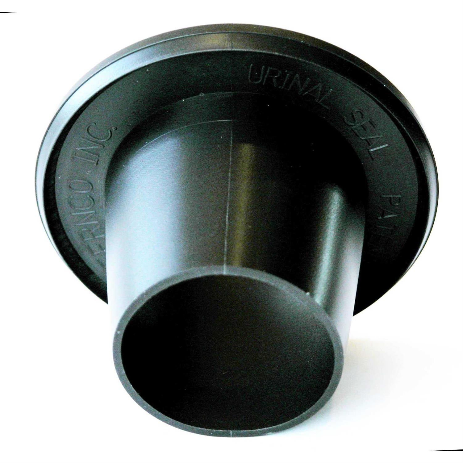 Fernco FTS-3 Wax Free Toilet Seal - MT - Mrs Treak