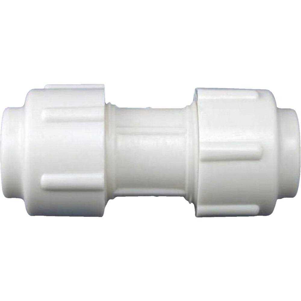 Flair-It 16816 Elbow 1/2 PEX x 1/2 Fswv - MT - Mrs Treak