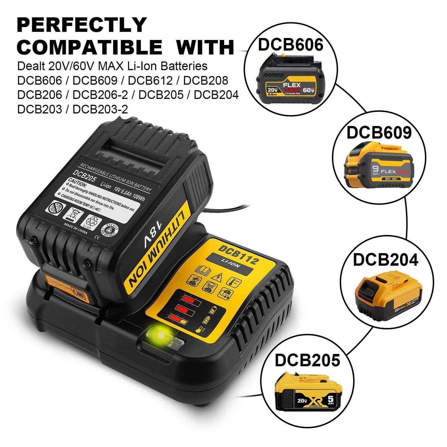 POWERWORKS Stainless Steel Flexible Braided Transmission Cooler Hoses/Line 52”Length compatible with TH350 700R4 TH400 - MT - Mrs Treak