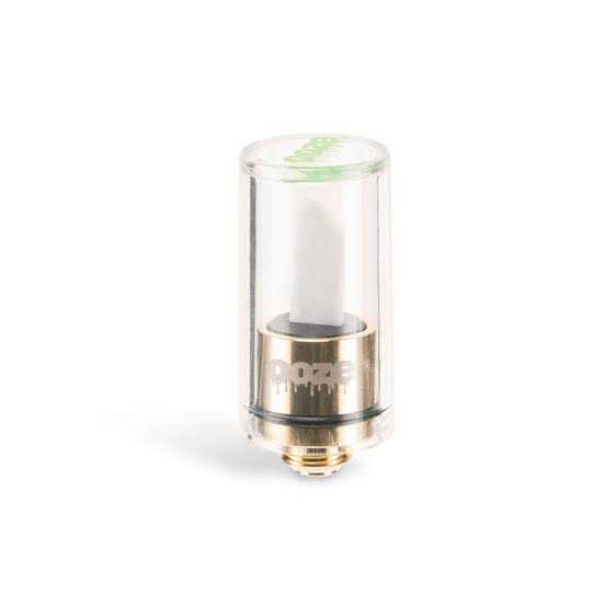 OONO Forward and Reverse Relay Module for Motor/Linear Actuator - MT - Mrs Treak