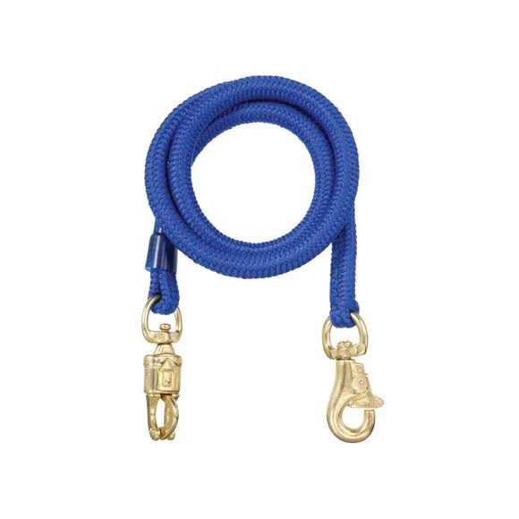 Tough 1 Heavy Rubber Coated Stall Chains - MT - Mrs Treak