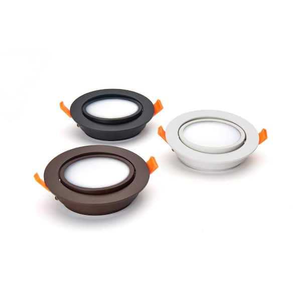 Trex RainEscape Seal Ledger Tape - MT - Mrs Treak