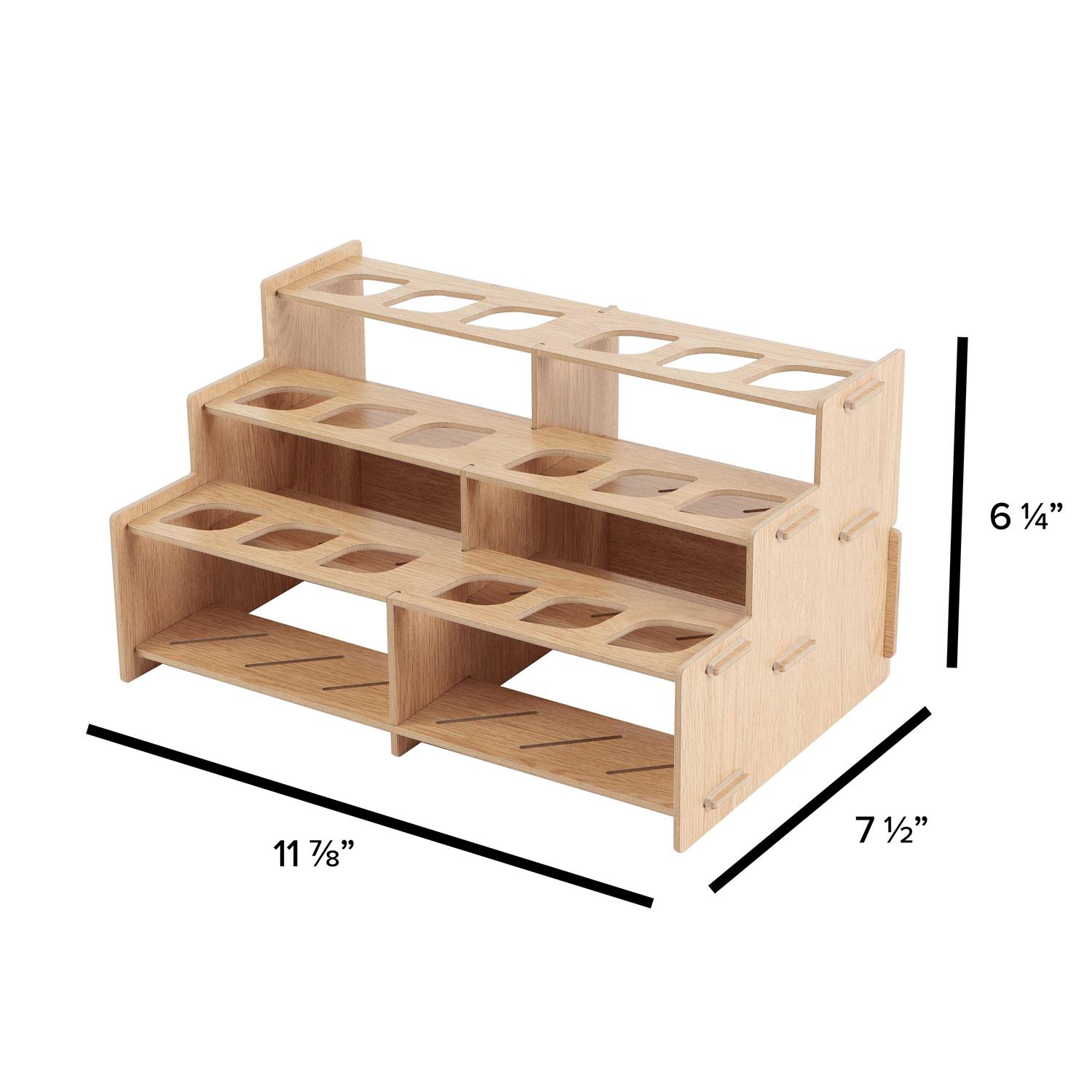 Meyle VW Exhaust Stud - MT - Mrs Treak