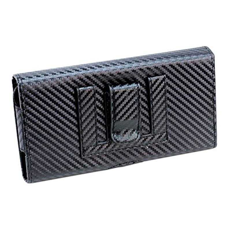 Prime-Line 30 in. x 3/8 in. Spiral Non-Tilt Balance - MT - Mrs Treak