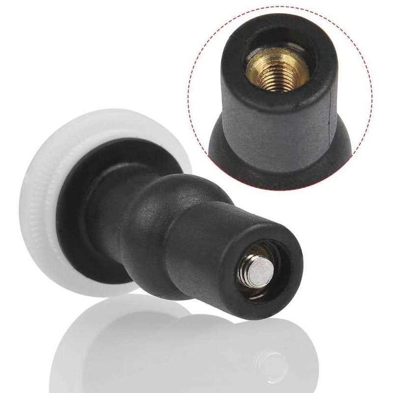 foccts 20 Pcs Outdoor Furniture Clips - MT - Mrs Treak