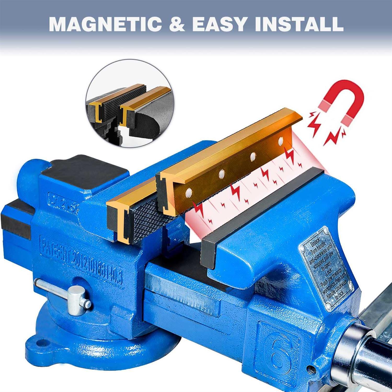 Tripp Lite PowerVerter Ultra-Compact Car Inverter 375W PV375 - MT - Mrs Treak