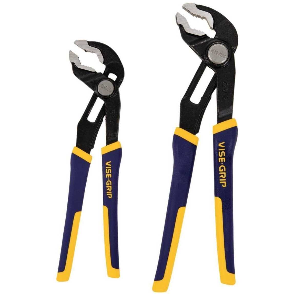 Visbella 7 Seconds Speedy Fix Filling and Reinforcing Dual Adhesive System Resin Instant Adhesive Welding Powder Kit - MT - Mrs Treak